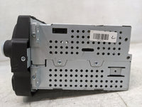 2014-2015 Chevrolet Spark Radio AM FM Cd Player Receiver Replacement P/N:95441223 557799431, 511406400006391 Fits Fits 2014 