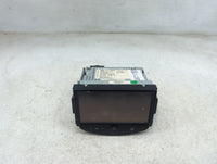 2013-2014 Chevrolet Spark Radio AM FM Cd Player Receiver Replacement P/N:95413353 7310500000000X, 688277334 Fits Fits 2013 2