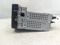 2013-2014 Chevrolet Spark Radio AM FM Cd Player Receiver Replacement P/N:95413353 7310500000000X, 688277334 Fits Fits 2013 2