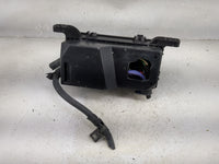 2014 Chevrolet Spark Fusebox Fuse Box Panel Relay Module P/N:95389023 95020946 Fits OEM Used Auto Parts - Oemusedautoparts1.