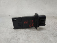 2013-2015 Chevrolet Spark Mass Air Flow Meter Maf 1487461 - Oemusedautoparts1.com
