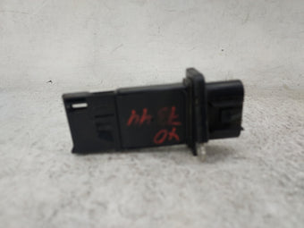 compare product 2013-2015 Chevrolet Spark Mass Air Flow Meter Maf 1487461