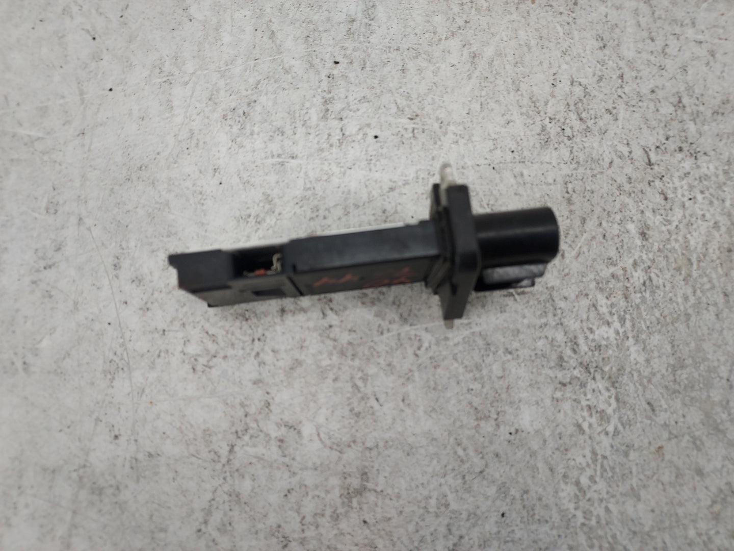 2013-2015 Chevrolet Spark Mass Air Flow Meter Maf 1487461 - Oemusedautoparts1.com