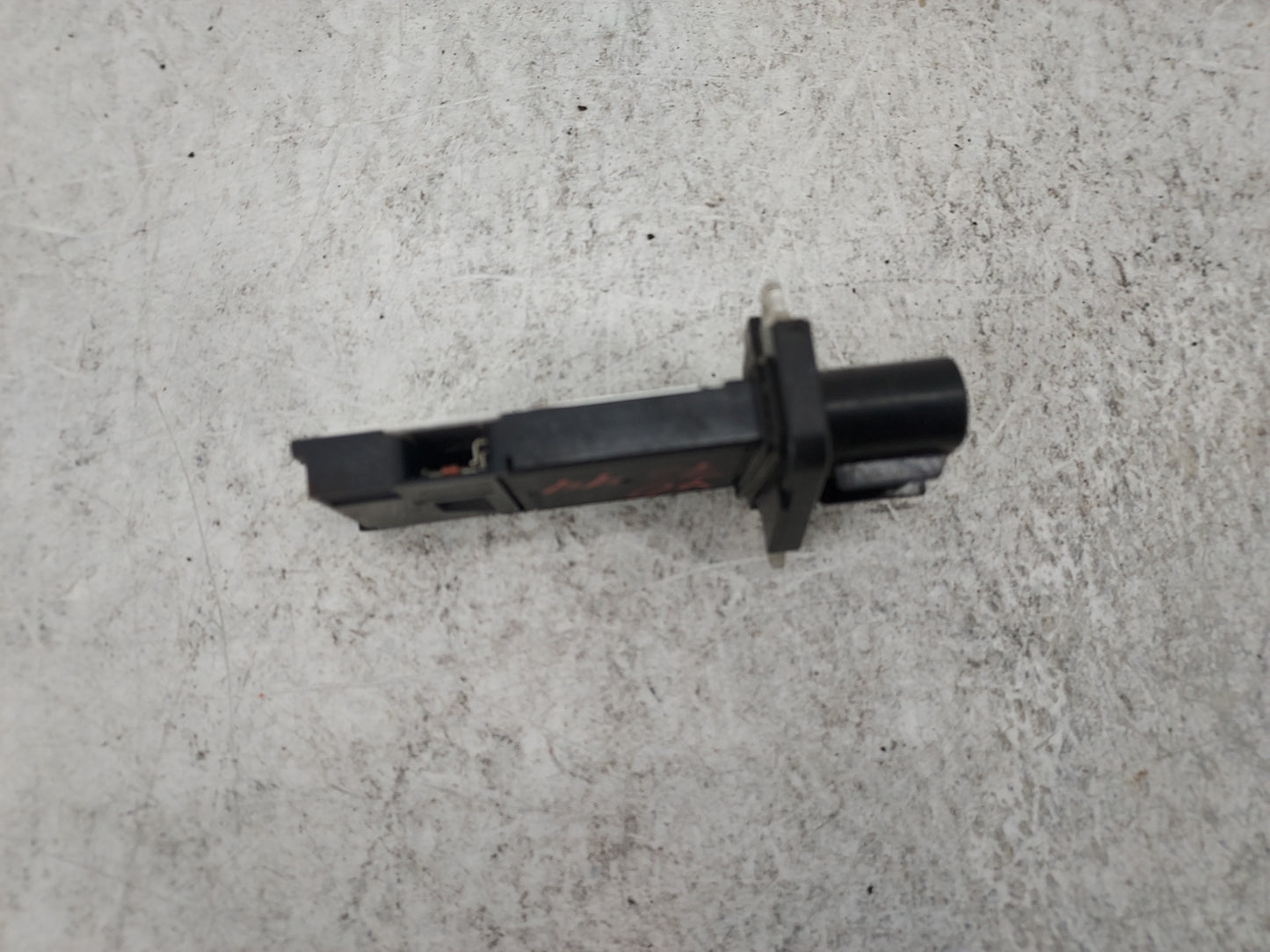 2013-2015 Chevrolet Spark Mass Air Flow Meter Maf 1487461 - Oemusedautoparts1.com