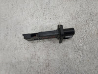 2013-2015 Chevrolet Spark Mass Air Flow Meter Maf 1487461 - Oemusedautoparts1.com