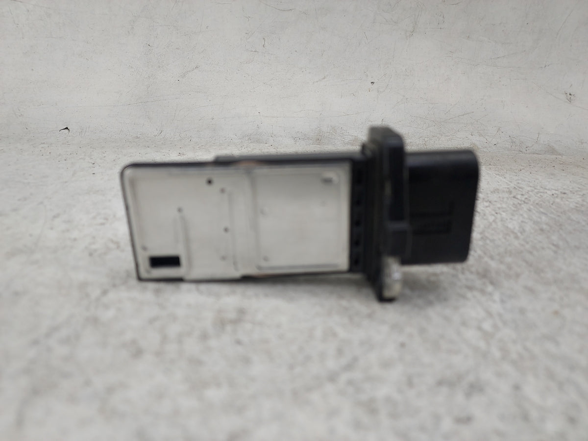 2013-2015 Chevrolet Spark Mass Air Flow Meter Maf Sensor 1487461 - Oemusedautoparts1.com