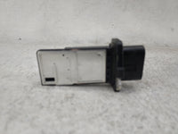 2013-2015 Chevrolet Spark Mass Air Flow Meter Maf 1487461 - Oemusedautoparts1.com