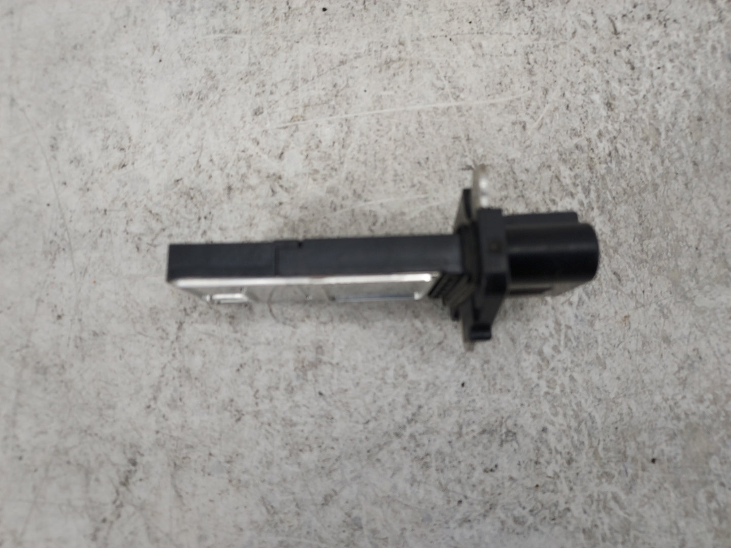2013-2015 Chevrolet Spark Mass Air Flow Meter Maf 1487461 - Oemusedautoparts1.com