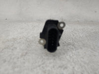 2013-2015 Chevrolet Spark Mass Air Flow Meter Maf 1487461 - Oemusedautoparts1.com
