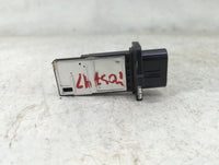 2013-2015 Chevrolet Spark Mass Air Flow Meter Maf 1489679 - Oemusedautoparts1.com