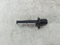 2013-2015 Chevrolet Spark Mass Air Flow Meter Maf 1489679 - Oemusedautoparts1.com