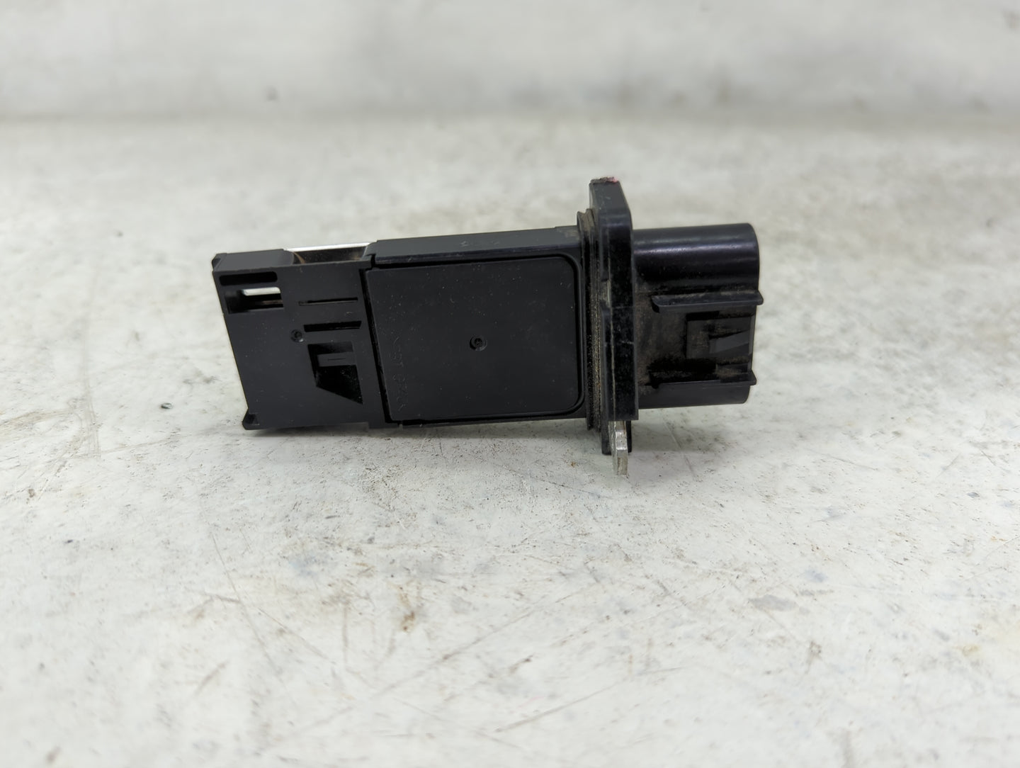 2013-2015 Chevrolet Spark Mass Air Flow Meter Maf 1489679 - Oemusedautoparts1.com