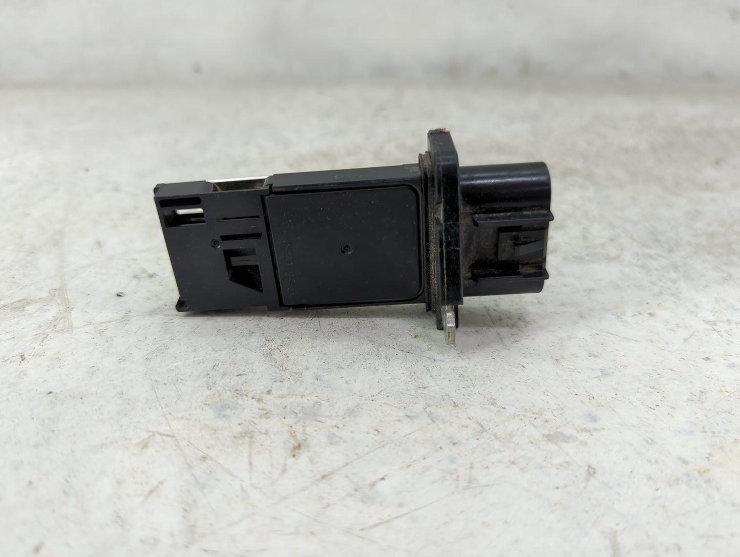 2013-2015 Chevrolet Spark Mass Air Flow Meter Maf 1489679 - Oemusedautoparts1.com