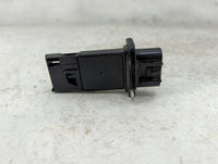 2013-2015 Chevrolet Spark Mass Air Flow Meter Maf 1489679 - Oemusedautoparts1.com