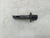 2013-2015 Chevrolet Spark Mass Air Flow Meter Maf 1489679 - Oemusedautoparts1.com