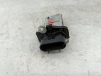 2013-2015 Chevrolet Spark Mass Air Flow Meter Maf 1489679 - Oemusedautoparts1.com