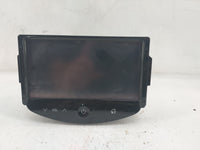 2014-2015 Chevrolet Spark Radio AM FM Cd Player Receiver Replacement P/N:94555474 BEJLSP2GTX, 2703H-LSP2GTX Fits Fits 2014 2
