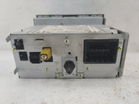 2014-2015 Chevrolet Spark Radio AM FM Cd Player Receiver Replacement P/N:94555474 BEJLSP2GTX, 2703H-LSP2GTX Fits Fits 2014 2