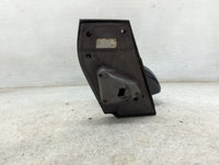 2014-2016 Chevrolet Spark Passenger Side View Mirror - Right Door Mirror OEM Used - Oemusedautoparts1.com