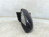 2014-2016 Chevrolet Spark Passenger Side View Mirror - Right Door Mirror OEM Used - Oemusedautoparts1.com