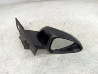2014-2016 Chevrolet Spark Passenger Side View Mirror - Right Door Mirror OEM Used - Oemusedautoparts1.com