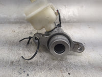 2013-2014 Chevrolet Spark Brake Master Cylinder - Oemusedautoparts1.com