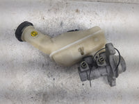 2013-2014 Chevrolet Spark Brake Master Cylinder - Oemusedautoparts1.com