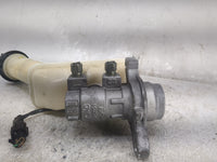 2013-2014 Chevrolet Spark Brake Master Cylinder 1497012 - Oemusedautoparts1.com