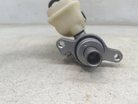 2013-2014 Chevrolet Spark Brake Master Cylinder 1498453 - Oemusedautoparts1.com