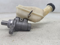 2013-2014 Chevrolet Spark Brake Master Cylinder 1498453 - Oemusedautoparts1.com