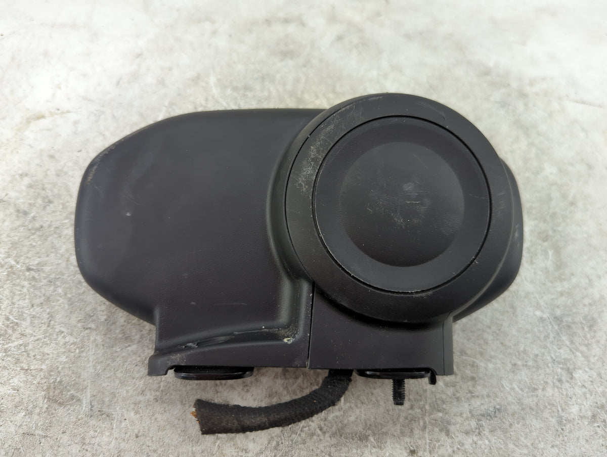 2013-2015 Chevrolet Spark Instrument Cluster Speedometer Gauges Miles: Fits Fits 2013 2014 2015 OEM Used Auto Parts - Oemuse
