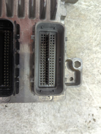 2014-2015 Chevrolet Spark PCM Engine Control Computer ECU ECM PCU OEM Fits 2011 2012 2013 2014 2015 2016 OEM Used Auto Parts
