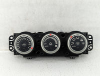 2013-2015 Chevrolet Spark Climate Control Module Temperature AC/Heater Replacement P/N:7820A081XB Fits Fits 2013 2014 2015 O