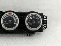 2013-2015 Chevrolet Spark Climate Control Module Temperature AC/Heater Replacement P/N:7820A081XB Fits Fits 2013 2014 2015 O