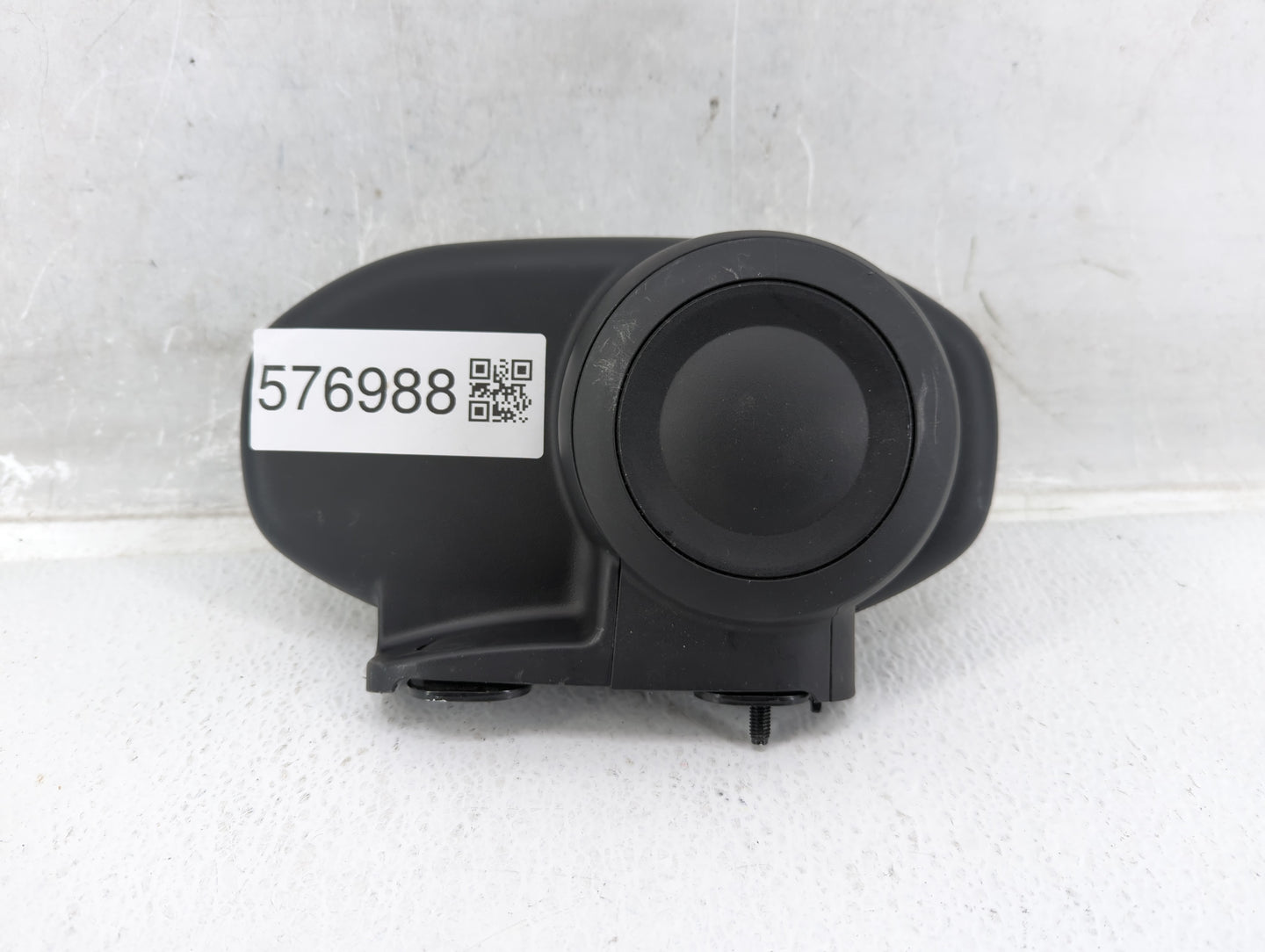 2013-2015 Chevrolet Spark Instrument Cluster Speedometer Gauges Fits Fits 2013 2014 2015 OEM Used Auto Parts - Oemusedautopa