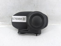 2013-2015 Chevrolet Spark Instrument Cluster Speedometer Gauges Fits Fits 2013 2014 2015 OEM Used Auto Parts - Oemusedautopa