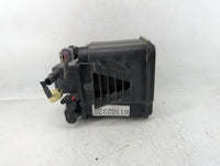 2014 Chevrolet Spark Fuel Vapor Charcoal Canister - Oemusedautoparts1.com