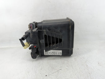 compare product 2014 Chevrolet Spark Fuel Vapor Charcoal Canister