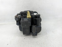 2014 Chevrolet Spark Fuel Vapor Charcoal Canister - Oemusedautoparts1.com