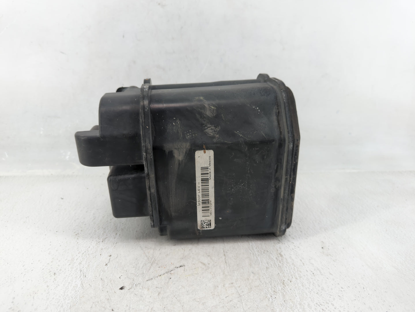 2014 Chevrolet Spark Fuel Vapor Charcoal Canister - Oemusedautoparts1.com
