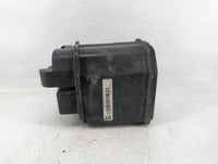 2014 Chevrolet Spark Fuel Vapor Charcoal Canister - Oemusedautoparts1.com