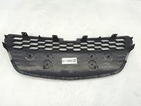 2013-2015 Chevrolet Spark Front Grille Bumper Not Included - Oemusedautoparts1.com