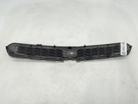 2013-2015 Chevrolet Spark Front Grille Bumper Not Included - Oemusedautoparts1.com