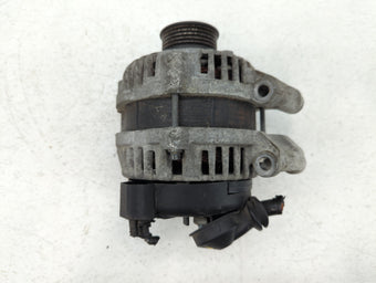 compare product 2014-2015 Chevrolet Spark Alternator Replacement Generator Charging Assembly Engine OEM P/N:14A07 14J30 Fits Fits 2014 2015 OEM Used Auto Parts