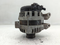 2014-2015 Chevrolet Spark Alternator Replacement Generator Charging Assembly Engine OEM P/N:14A07 14J30 Fits Fits 2014 2015 
