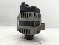 2014-2015 Chevrolet Spark Alternator Replacement Generator Charging Assembly Engine OEM P/N:14A07 14J30 Fits Fits 2014 2015 