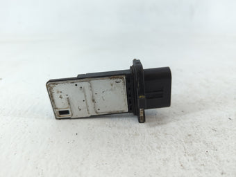 compare product 2013-2015 Chevrolet Spark Mass Air Flow Meter Maf