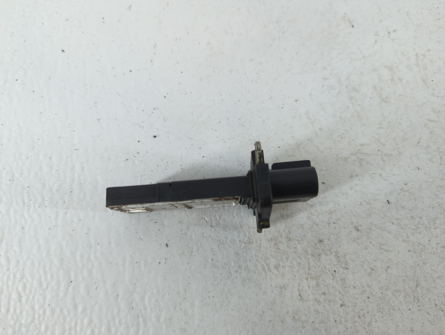 2013-2015 Chevrolet Spark Mass Air Flow Meter Maf - Oemusedautoparts1.com