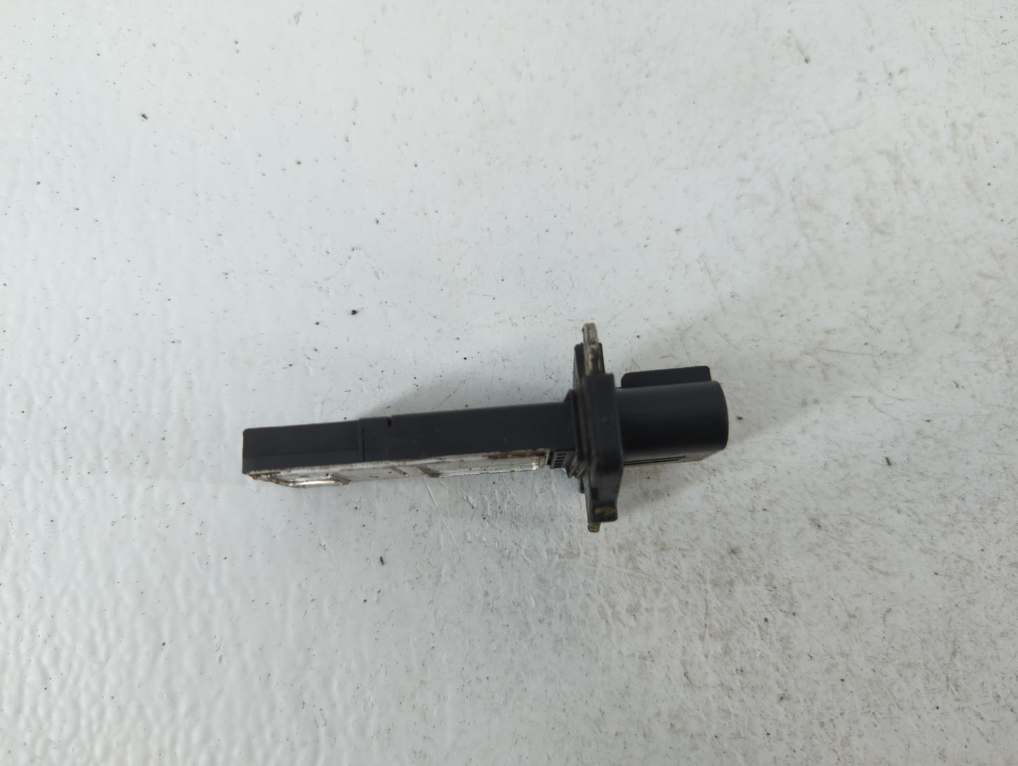 2013-2015 Chevrolet Spark Mass Air Flow Meter Maf - Oemusedautoparts1.com