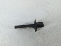 2013-2015 Chevrolet Spark Mass Air Flow Meter Maf - Oemusedautoparts1.com
